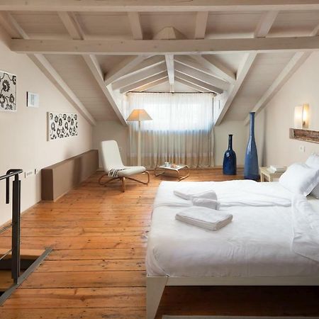 Angelo d'Oro Holiday Home Silva Rovinj Eksteriør bilde