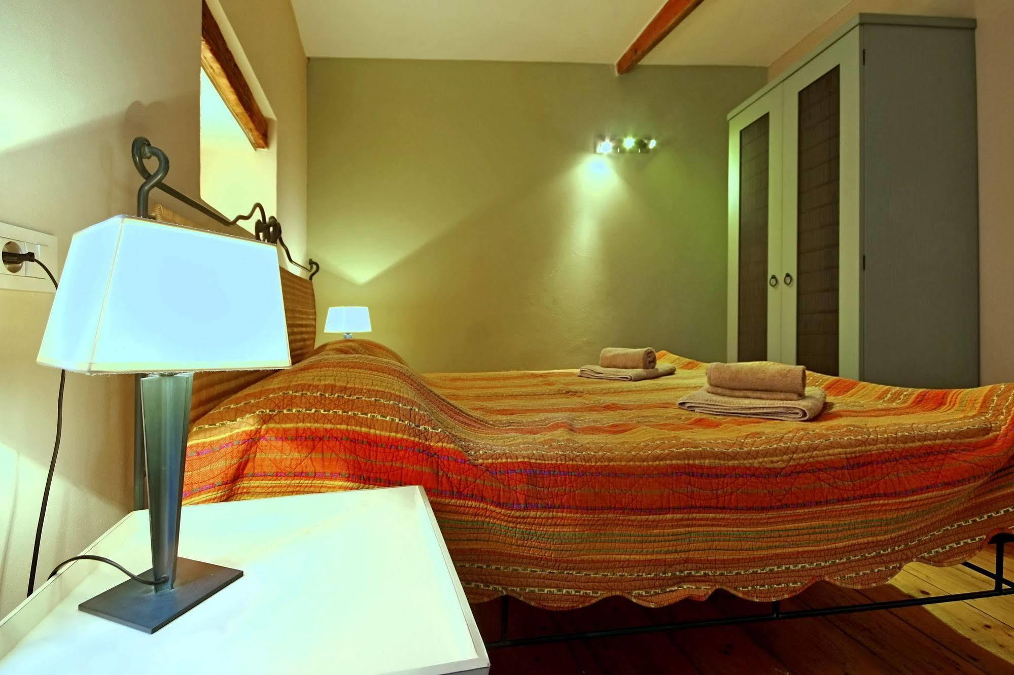 Angelo d'Oro Holiday Home Silva Rovinj Eksteriør bilde
